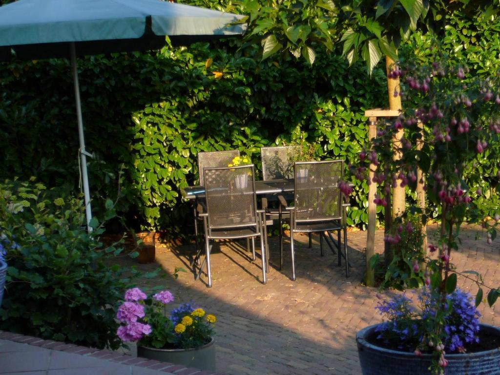Locanda Al Drago Reuver ภายนอก รูปภาพ